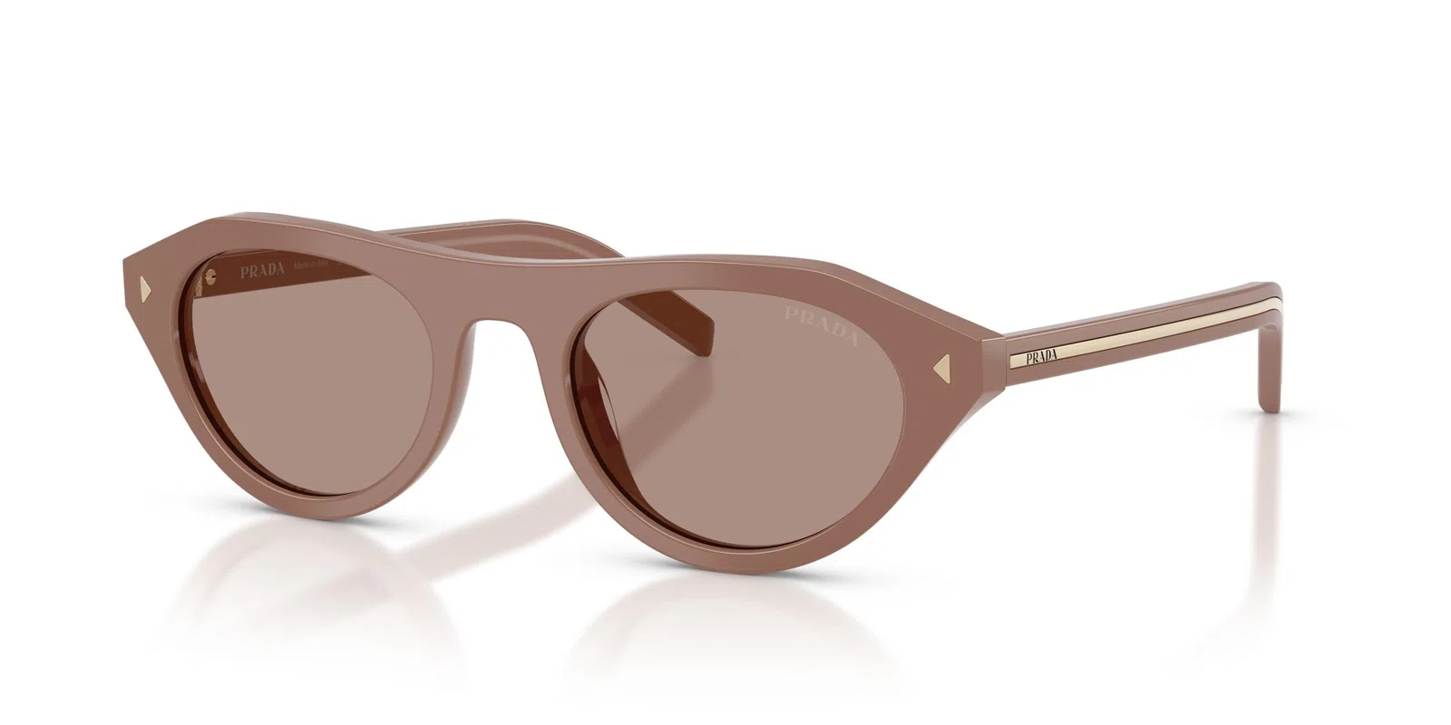 Prada B15SF Sunglasses - view 26